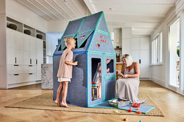 Das Rechtecke-Add-on-Paket